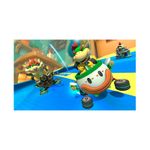 juego-mario-kart-8-deluxe-para-nintendo-switch-4-45496590475
