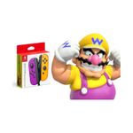 controles-joy-con-inalambricos-nintendo-switch-morado-y-naranja-45496882228