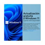 portatil-lenovo-yoga-slim-82a1007elm-core-i7-1065g7-1-3g-4c-mb-ram-8-gb-256-gb-ssd-14-verde-oscuro-195042077315