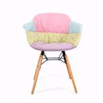 silla-multicolor-acolchada-7701016129886