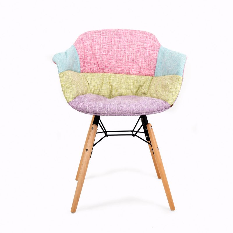silla-multicolor-acolchada-7701016129886