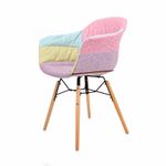 silla-multicolor-acolchada-2-7701016129886