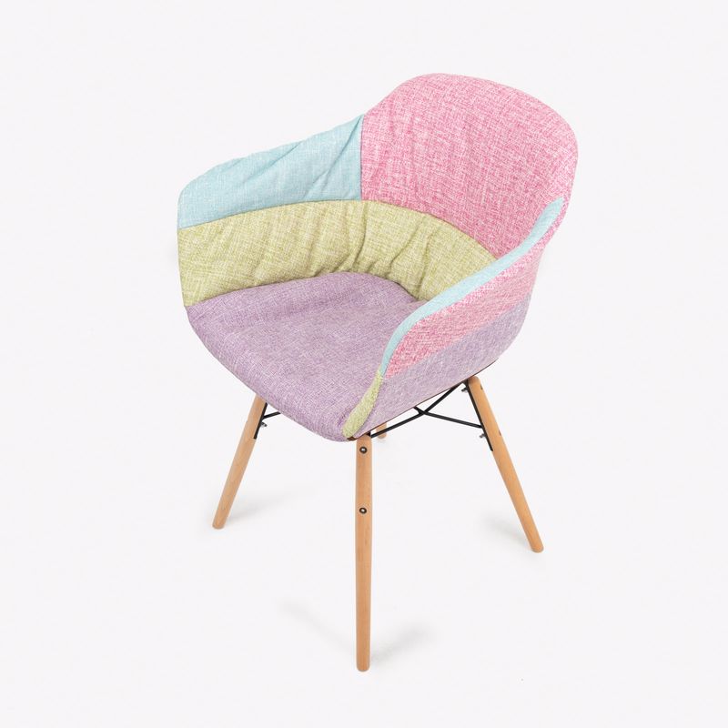 silla-multicolor-acolchada-3-7701016129886