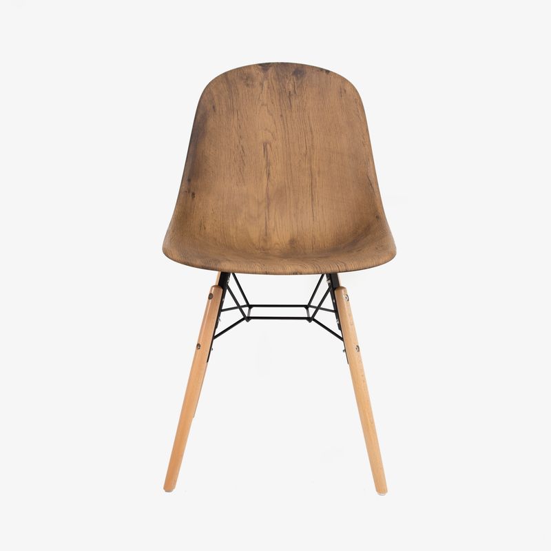 silla-diseno-madera-7701016129985