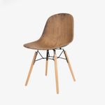 silla-diseno-madera-2-7701016129985