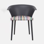 silla-multicolor-con-espaldar-7701016130257