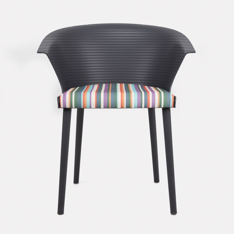 silla-multicolor-con-espaldar-7701016130257