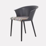 silla-multicolor-con-espaldar-2-7701016130257
