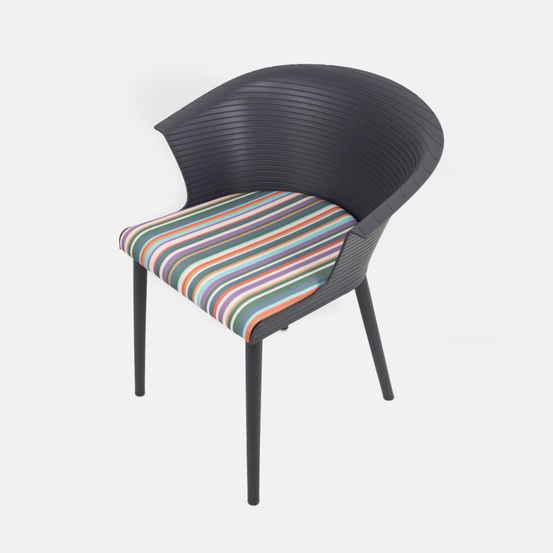 silla-multicolor-con-espaldar-3-7701016130257