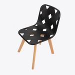 silla-meca-negra-7701016130271