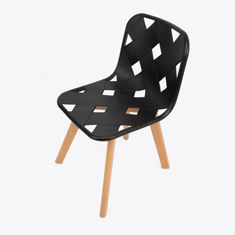 silla-meca-negra-7701016130271