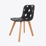 silla-meca-negra-3-7701016130271