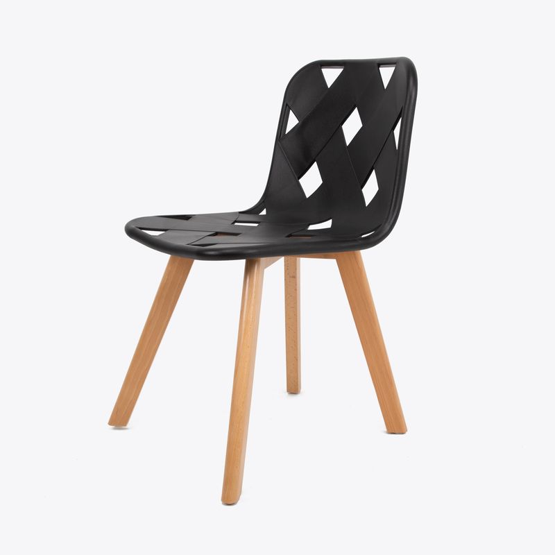 silla-meca-negra-3-7701016130271