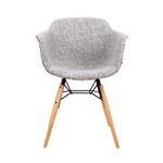 silla-tafel-gris-diseno-flores-7701016130288