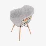 silla-tafel-gris-diseno-flores-3-7701016130288