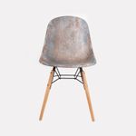 silla-diseno-vintage-7701016238120