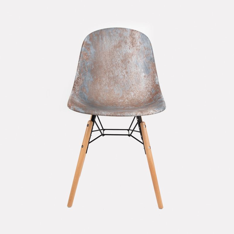 silla-diseno-vintage-7701016238120