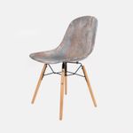 silla-diseno-vintage-2-7701016238120