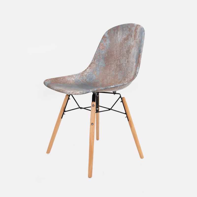 silla-diseno-vintage-2-7701016238120