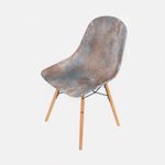 silla-diseno-vintage-3-7701016238120