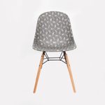 silla-diseno-flores-7701016238137