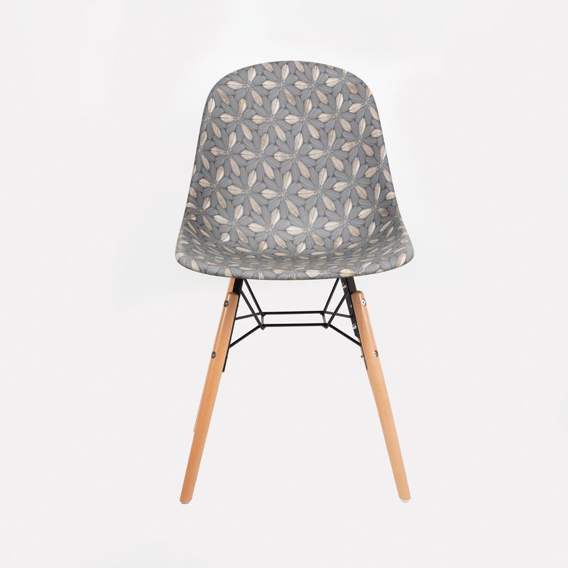 silla-diseno-flores-7701016238137