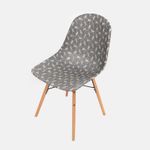 silla-diseno-flores-3-7701016238137