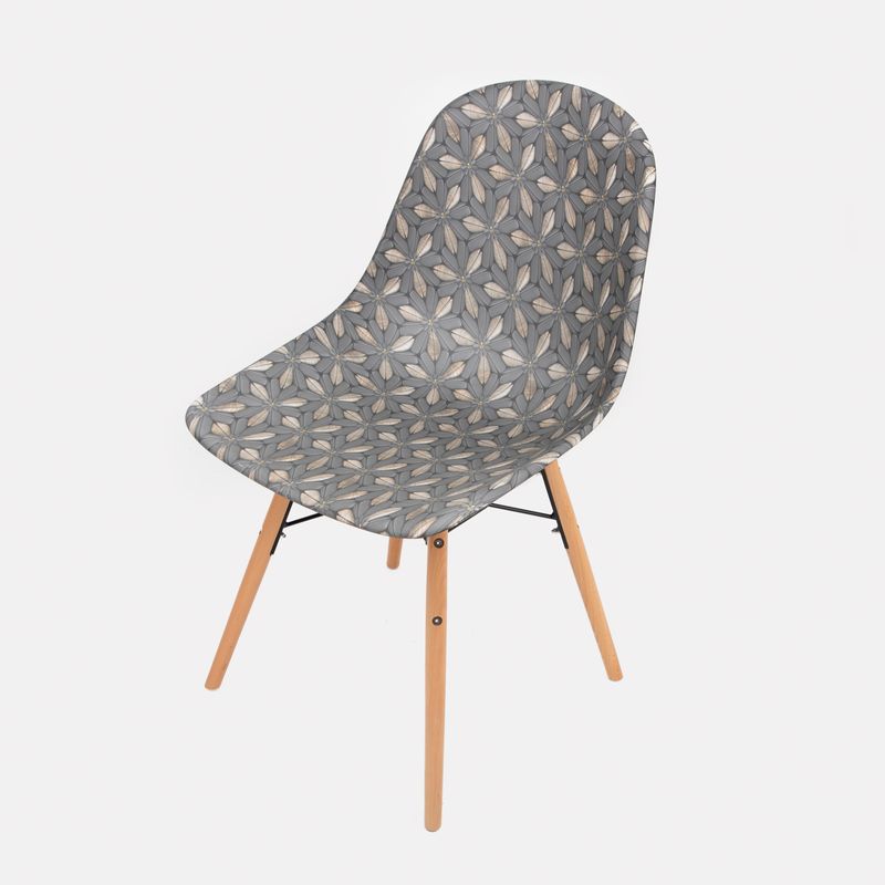 silla-diseno-flores-3-7701016238137