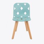 silla-meca-verde-7701016243254