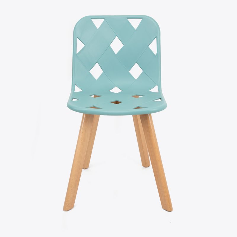 silla-meca-verde-7701016243254