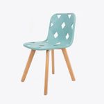 silla-meca-verde-2-7701016243254