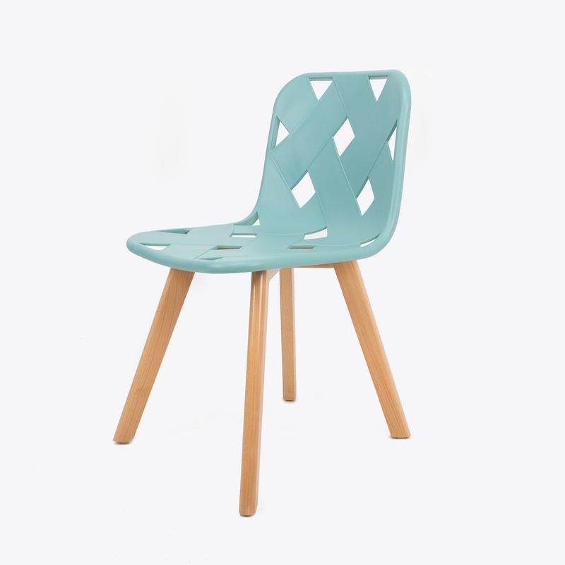 silla-meca-verde-2-7701016243254