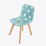 silla-meca-verde-3-7701016243254