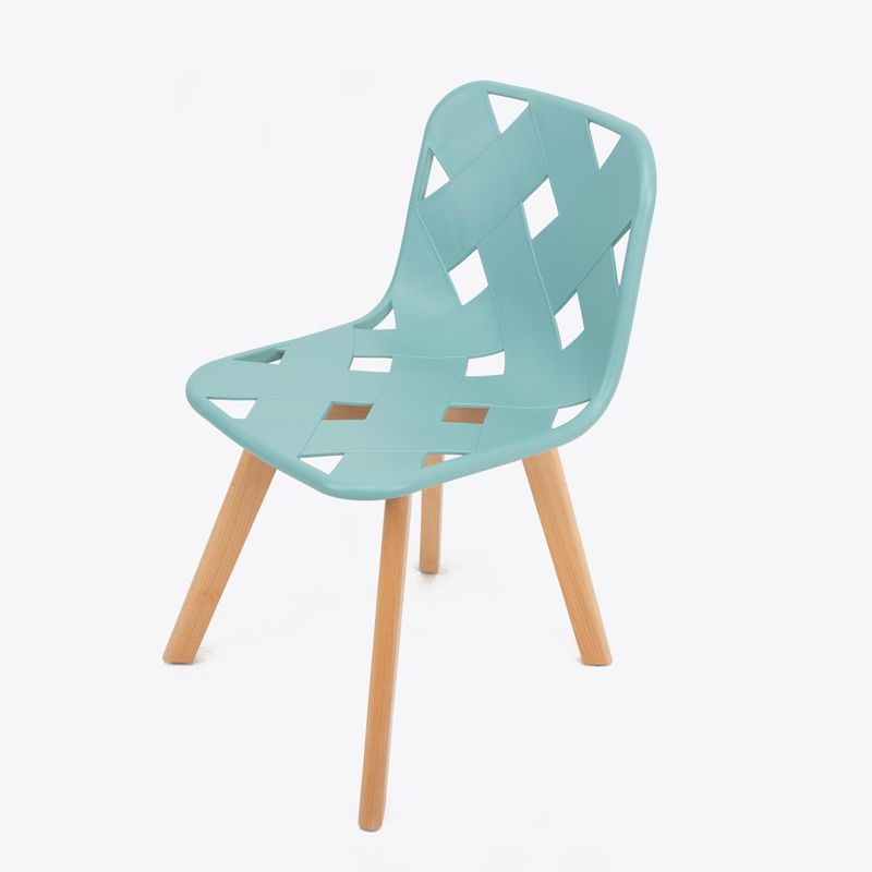 silla-meca-verde-3-7701016243254