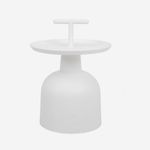 mesa-blanca-esquinera-con-manija-de-41-x-41-x-55-cm-7701016338158