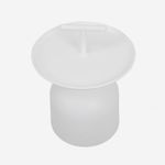 mesa-blanca-esquinera-con-manija-de-41-x-41-x-55-cm-2-7701016338158
