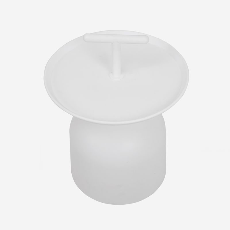 mesa-blanca-esquinera-con-manija-de-41-x-41-x-55-cm-2-7701016338158