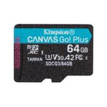 memoria-micro-sd-64gb-canvas-go-adaptador-740617301045