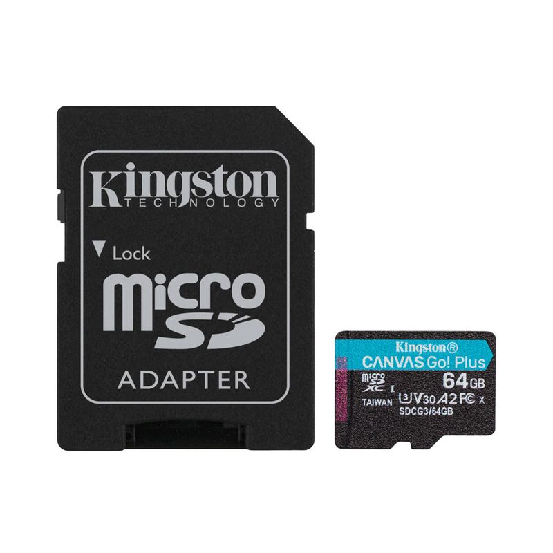 memoria-micro-sd-64gb-canvas-go-adaptador-1-740617301045