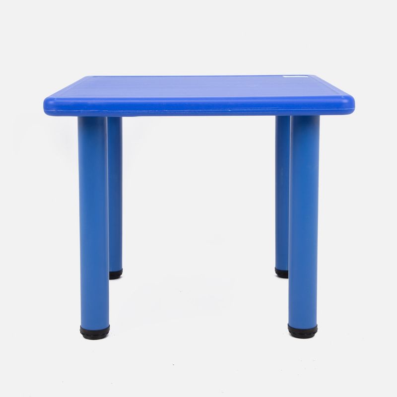mesa-infantil-metalica-60x60x50cm-azul-7701016137201