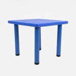 mesa-infantil-metalica-60x60x50cm-azul-1-7701016137201
