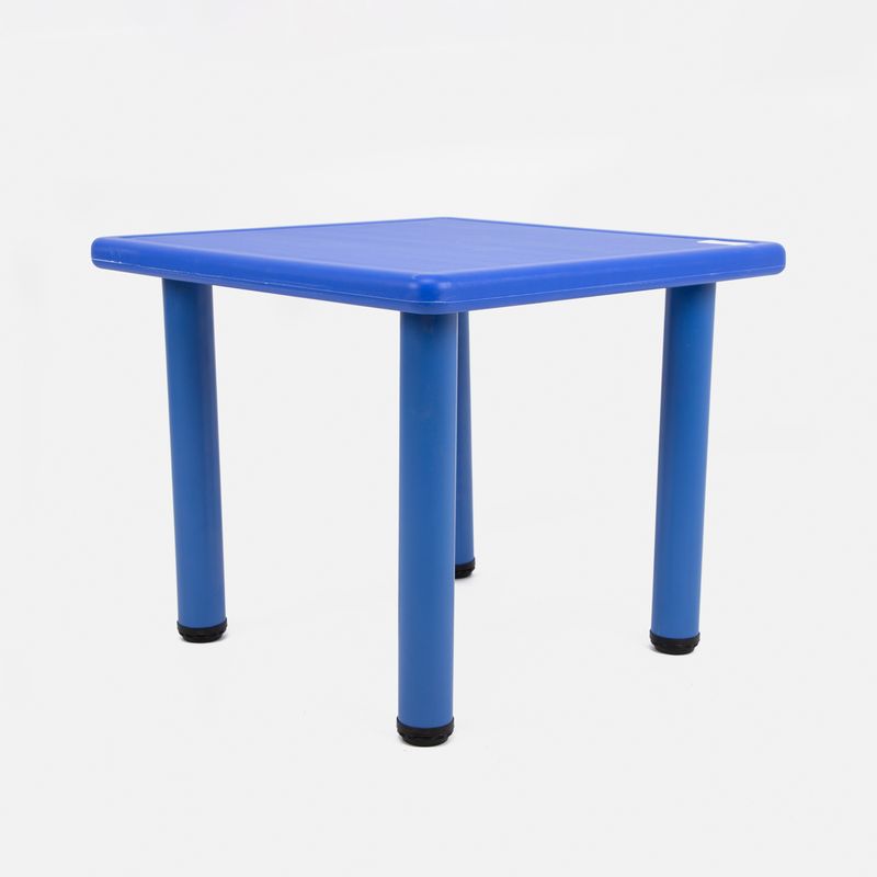 mesa-infantil-metalica-60x60x50cm-azul-1-7701016137201
