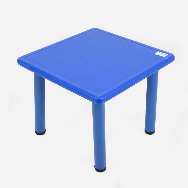 mesa-infantil-metalica-60x60x50cm-azul-2-7701016137201