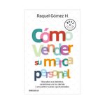 como-vender-su-marca-personal-9786287513006