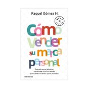 Cómo vender su marca personal