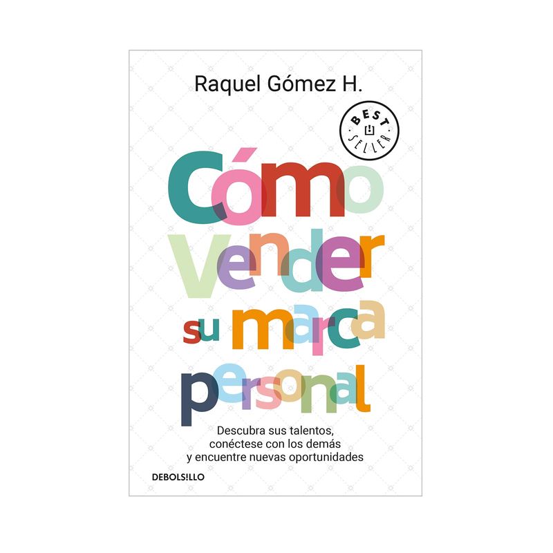 como-vender-su-marca-personal-9786287513006
