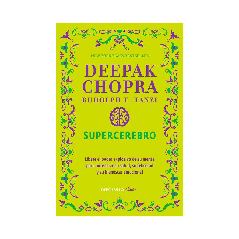 supercerebro-9786287513020