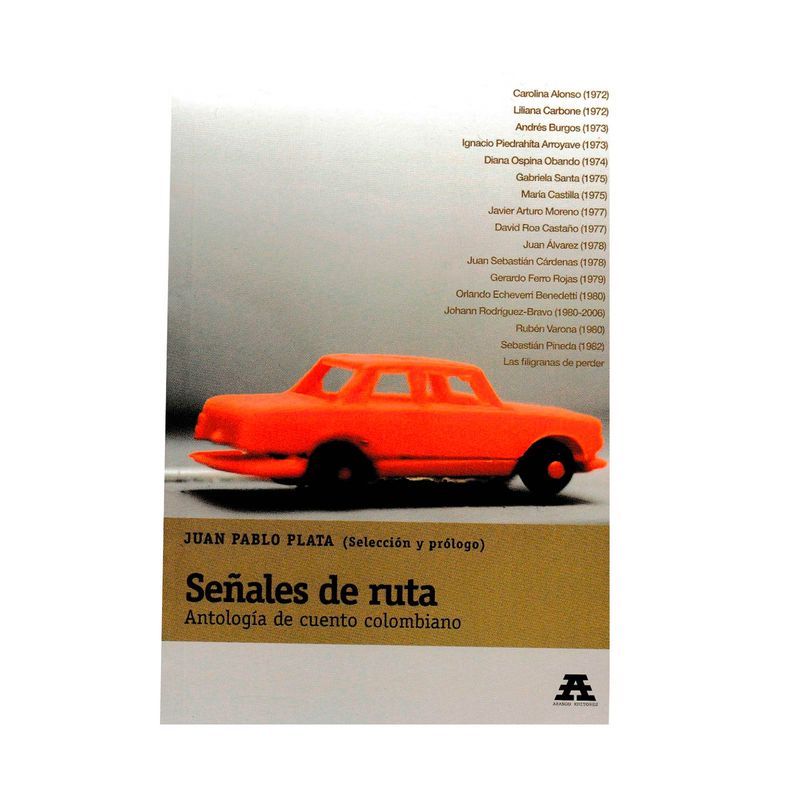 senales-de-ruta-antologia-de-cuento-colombiano-9789582700713