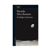 Zoológico humano