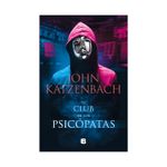 el-club-de-los-psicopatas-9789585121430